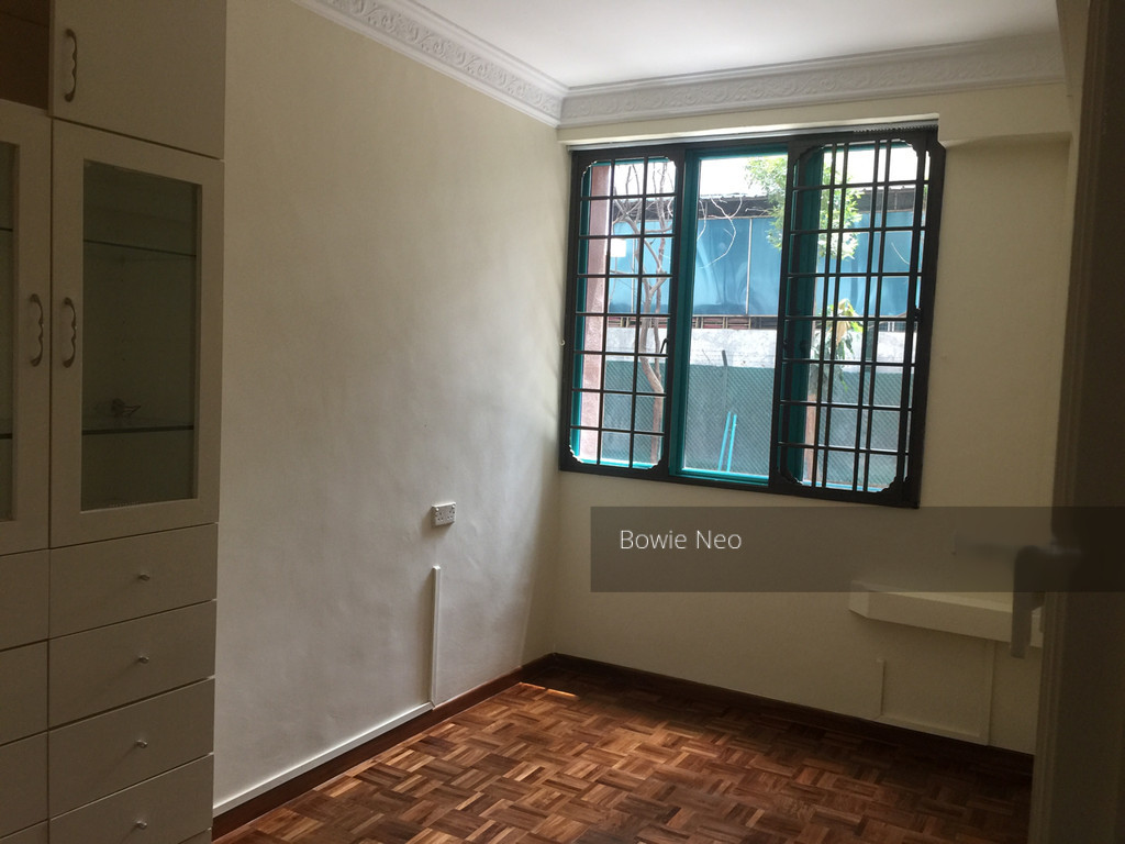 Wing Fong Mansions (D14), Apartment #140864992